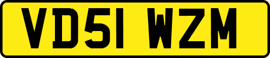 VD51WZM