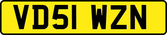 VD51WZN
