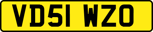 VD51WZO