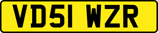 VD51WZR