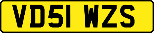 VD51WZS