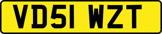 VD51WZT
