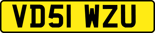 VD51WZU