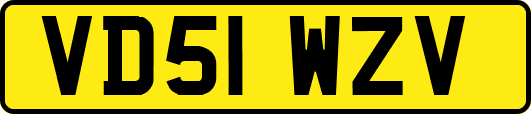 VD51WZV