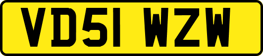 VD51WZW