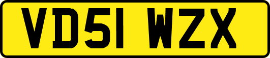 VD51WZX
