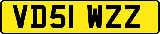 VD51WZZ
