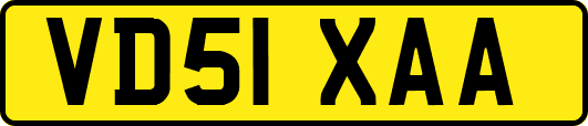 VD51XAA