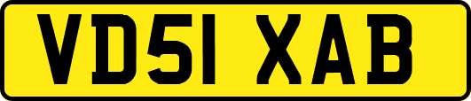 VD51XAB