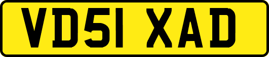 VD51XAD