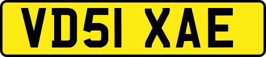 VD51XAE