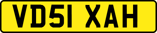 VD51XAH