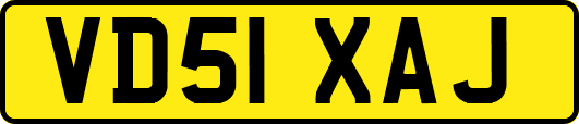 VD51XAJ