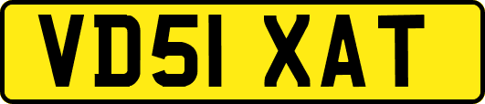 VD51XAT