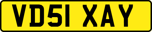VD51XAY