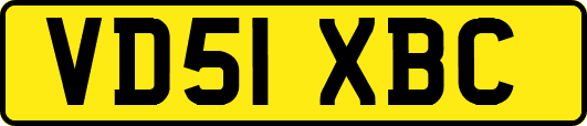 VD51XBC
