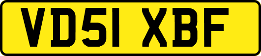 VD51XBF