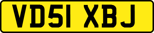 VD51XBJ