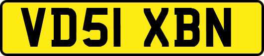 VD51XBN