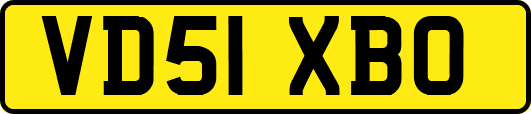 VD51XBO