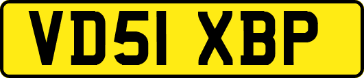 VD51XBP