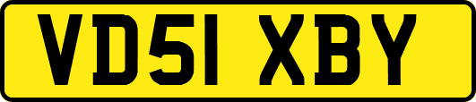 VD51XBY