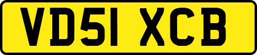 VD51XCB
