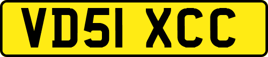 VD51XCC