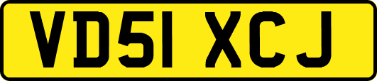 VD51XCJ