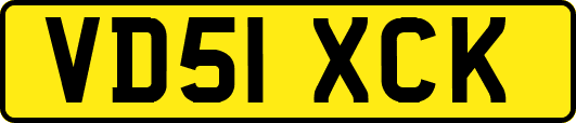 VD51XCK