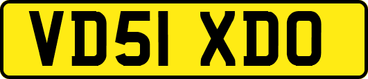 VD51XDO