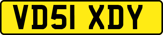 VD51XDY