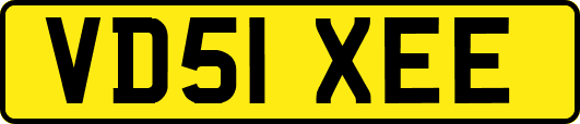 VD51XEE