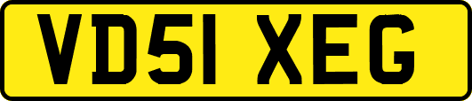VD51XEG