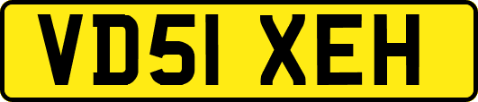 VD51XEH