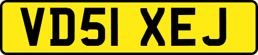 VD51XEJ