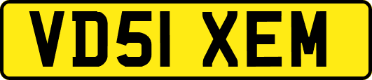 VD51XEM