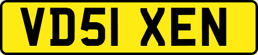 VD51XEN