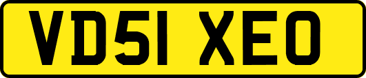 VD51XEO