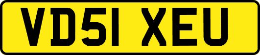 VD51XEU