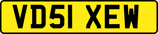 VD51XEW