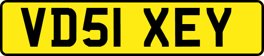 VD51XEY