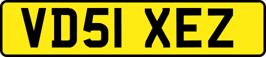 VD51XEZ