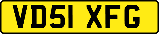 VD51XFG
