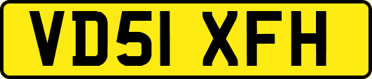 VD51XFH