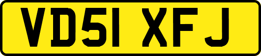 VD51XFJ