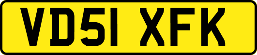 VD51XFK