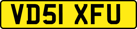 VD51XFU