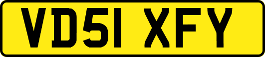 VD51XFY