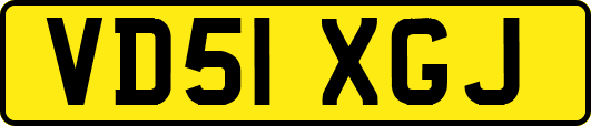 VD51XGJ